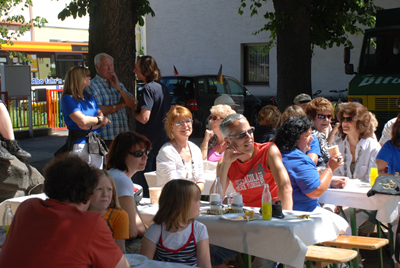 http://gs-wallersheim.de/mbw/media/Jugendfest 2010/DSC_0333.jpg